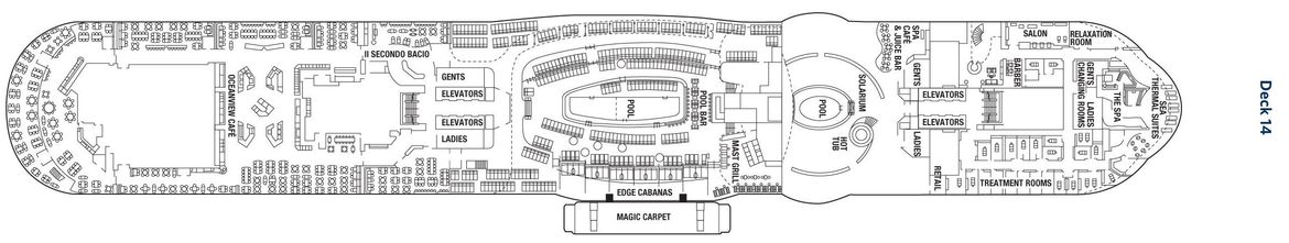 Celebrity Cruises Celebrity Edge Deck Plans Deck 14.jpg